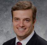 M. Jonathan Robb