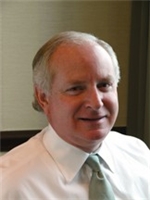 M. Joseph Allman