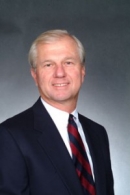 Syprett Meshad - Law Firm in Sarasota, FL