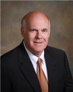 Maurice Julian Proctor, Jr.