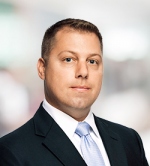 M. Justin Lusko