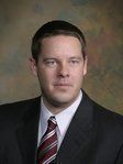Kevin Hausfeld, P.A. - Law Firm in Pensacola, FL