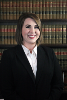 M. Katherine Bing