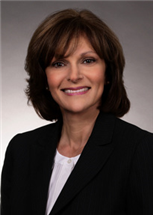 M. Katherine Hunter