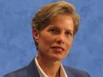 M. Kathleen Kenyon