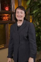 Ms. Mary Kathleen Miller