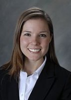 Ms. M. Kathleen Minervino