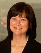 Martha Kay Martin