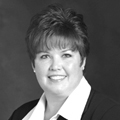 M. Kim Vance