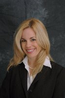 Mary Krista Barth