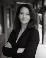 The Spence Law Firm, LLC - Law Firm in Jackson, WY