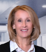 Ms. M. Beth Krugler