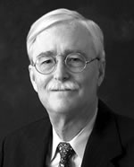 Mr. Marion L. Hicks, Jr.