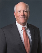 Miles Lewis Hall III