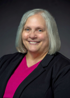 M. Lisa Prendergast