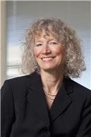 M Lynn Pappas
