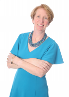 M. Lynn Smith