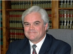 Milton Mallory Mantiply