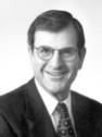 Mr. M. Marvin Katz