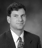 Mr. M. Matthew Plyler