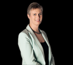 Greenberg Traurig, LLP - Law Firm in Boston, MA