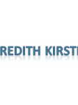 M. Meredith Kirste, P.A. - Law Firm in Leesburg, FL