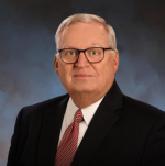 Mr. M. Michael Meyer