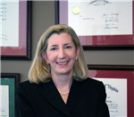 Fine, Fine, Legum & McCracken, L.L.P. - Law Firm in Virginia Beach, VA