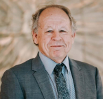 Burgess & Hightower Law Firm - Law Firm in Lawton, OK