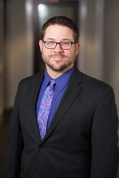 Matheson & Associates PLLC - Law Firm in Raleigh, NC