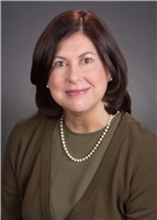 Ms. Maria Nan Alessandra