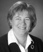 Mary Natalie McSherry