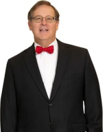 M. Powell Peters