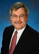Mark Randall Oppenheimer