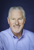 M. Raymond Hatcher