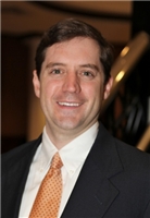 Mr. Michael Reed Martz