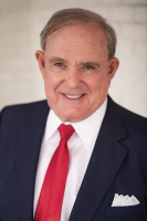 Marshall Carl Rice