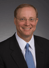Jones Walker LLP - Law Firm in New Orleans, LA