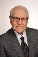 M. David Riggs