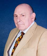 M. Robert DeCotiis