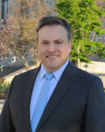 The Roffmann Law Office, LLC - Law Firm in Liberty, MO