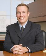 Michael Ryan Jenness