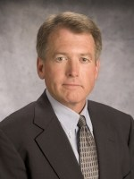 M. Bradford Sanders