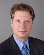 M. Scott Gordon