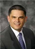 Atty. M Scott McBride