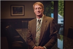 M. Sean Breen