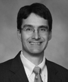 Michael Sean Laane