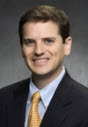 Michael Sean Sullivan