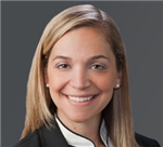 Soledad Galmarini O'Donnell
