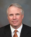 Mr. Melvin Stanford Blanton